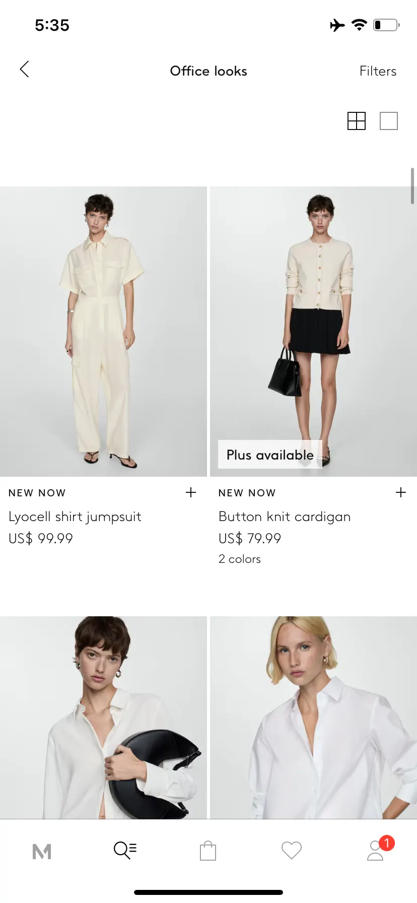 Test Image 11